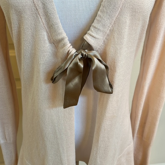 Gap sweater - Picture 2 of 7